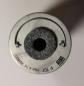 Preview: Kraftstofffilter P707
